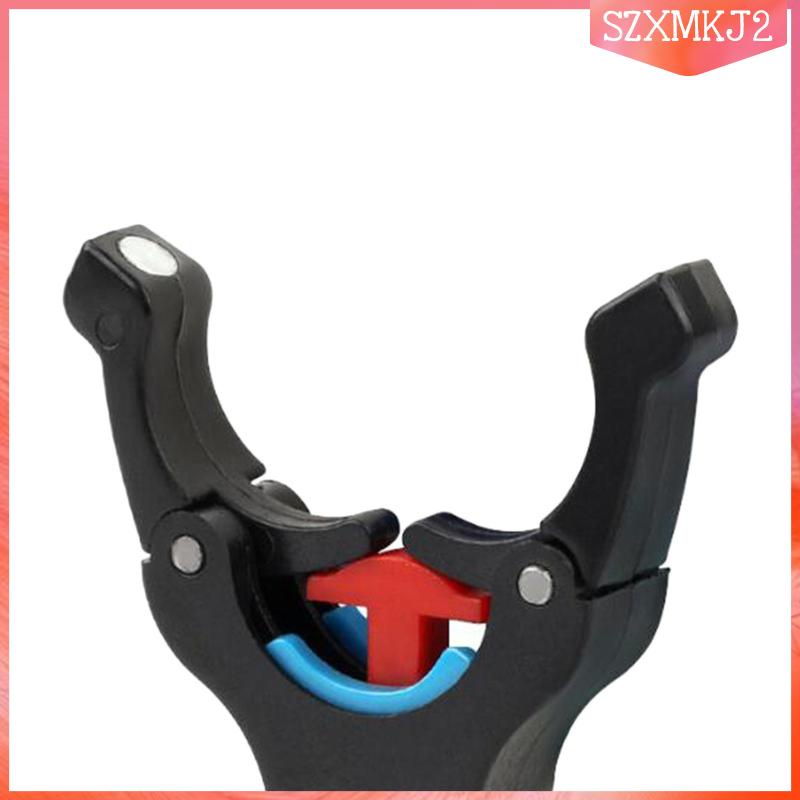 Giá Đỡ Cần Câu Cá szxmkj2 Tiện Dụng Chất Lượng Cao