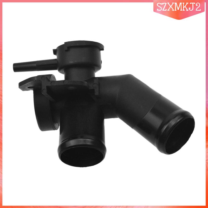 Phụ Tùng Lắp Ráp Thay Thế 21517jp00A Cho 2009-2014 szxmkj2