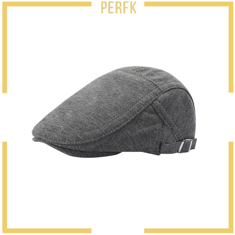 Mũ Trùm Đầu Giữ Ấm 55-59cm Tiện Dụng Khi Đi Câu Cá / Lái Xe Cho Nam Và Nữ