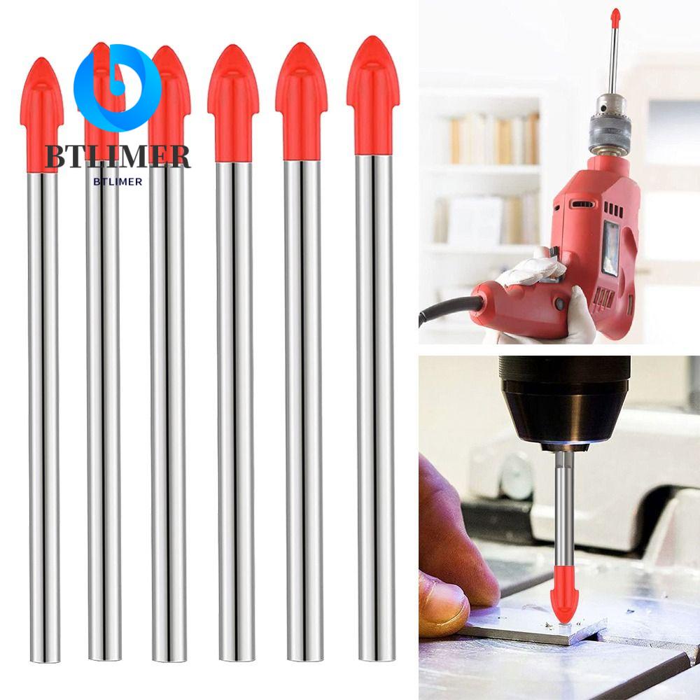 Mũi Khoan Kính / Gốm Sứ Đa Năng Chuyên Dụng Bits