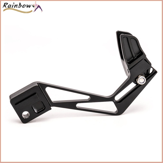 Vỏ Bọc Bảo Vệ Dây Xích Xe Đạp Leo Núi Bằng Hợp Kim Nhôm 28-40t