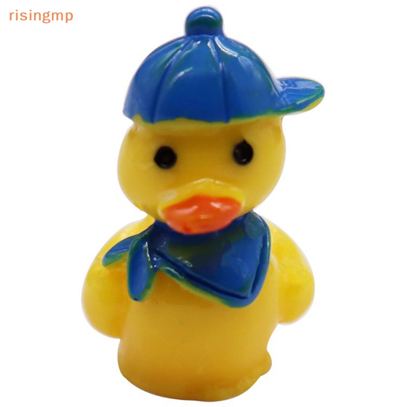 Bộ 5 Phụ Kiện Xăng đan Bằng Nhựa Resin Hình Động Vật Cho Bé Croc JIBZ