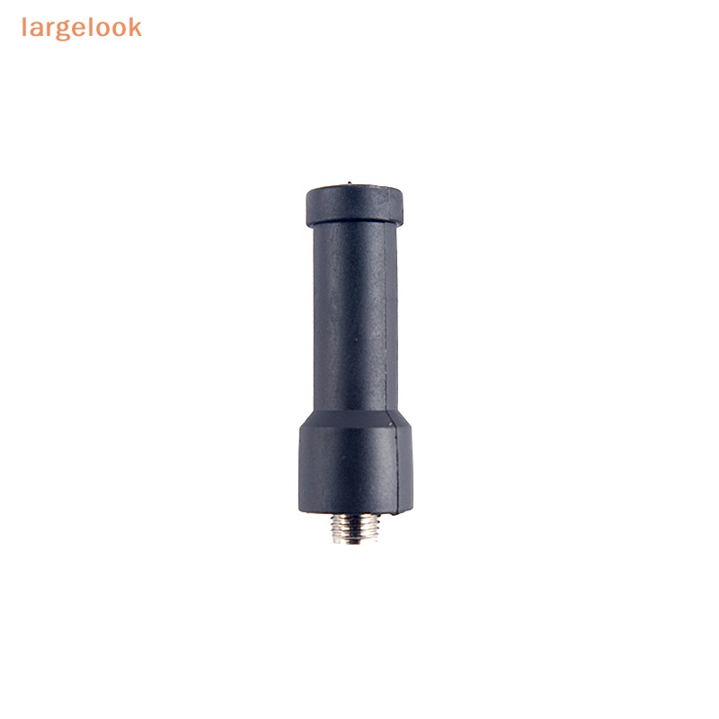 1 Ăng Ten Mini SMA-F 400-470MHz Cho Baofeng Bf-888S