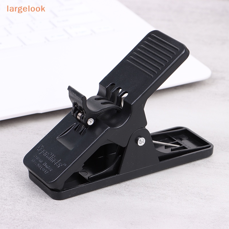 1 Giá Đỡ Gậy Đánh Golf Tháo Rời Được Tiện Lợi