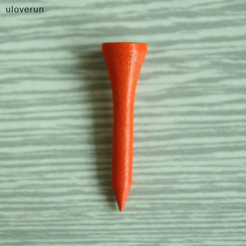 Set 10 Giá Đỡ Bóng Golf Đa Năng Tiện Dụng