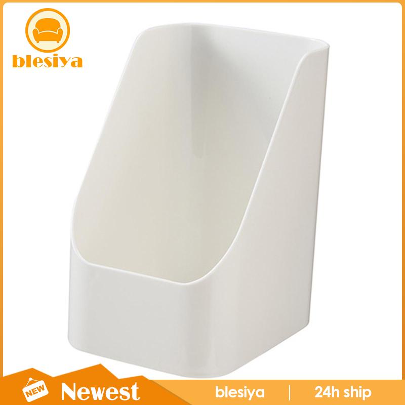 Set 2 Khay Đựng Đồ Giặt Tiện Dụng Cho Nhà Bếp