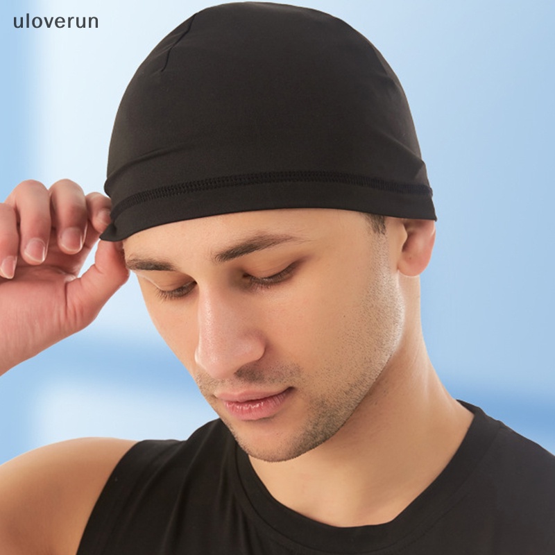 Mũ Lưỡi Trai Thể Thao Chống Tia UV Nhanh Khô Tiện Dụng