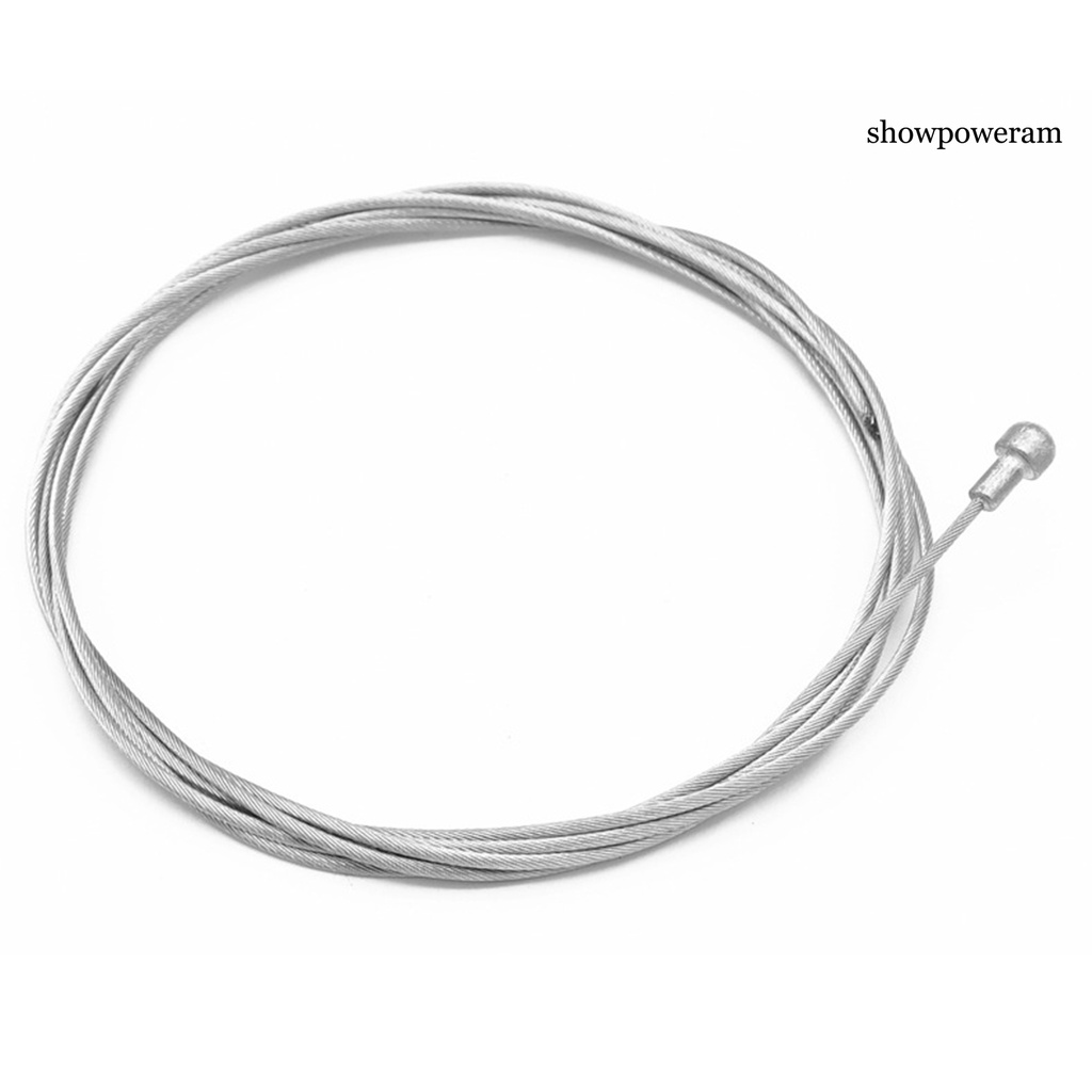 Set 10 Dây Phanh SP-10 Lõi Cứng Chắc Chắn Nhỏ Gọn Chắc Chắn Dành Cho Xe Đạp