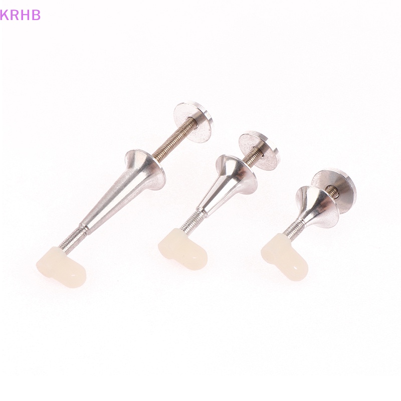 Động Cơ Servo Điều Chỉnh Được Cho Máy Bay Điều Khiển Từ Xa Mới