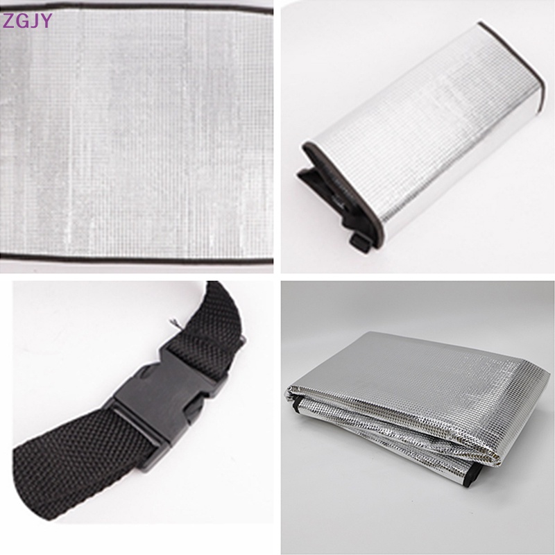 Vỏ Bọc Máy Điều Hòa Chống Nước Chống Bụi Chống Ngáy Bảo Vệ Tiện Dụng Mới