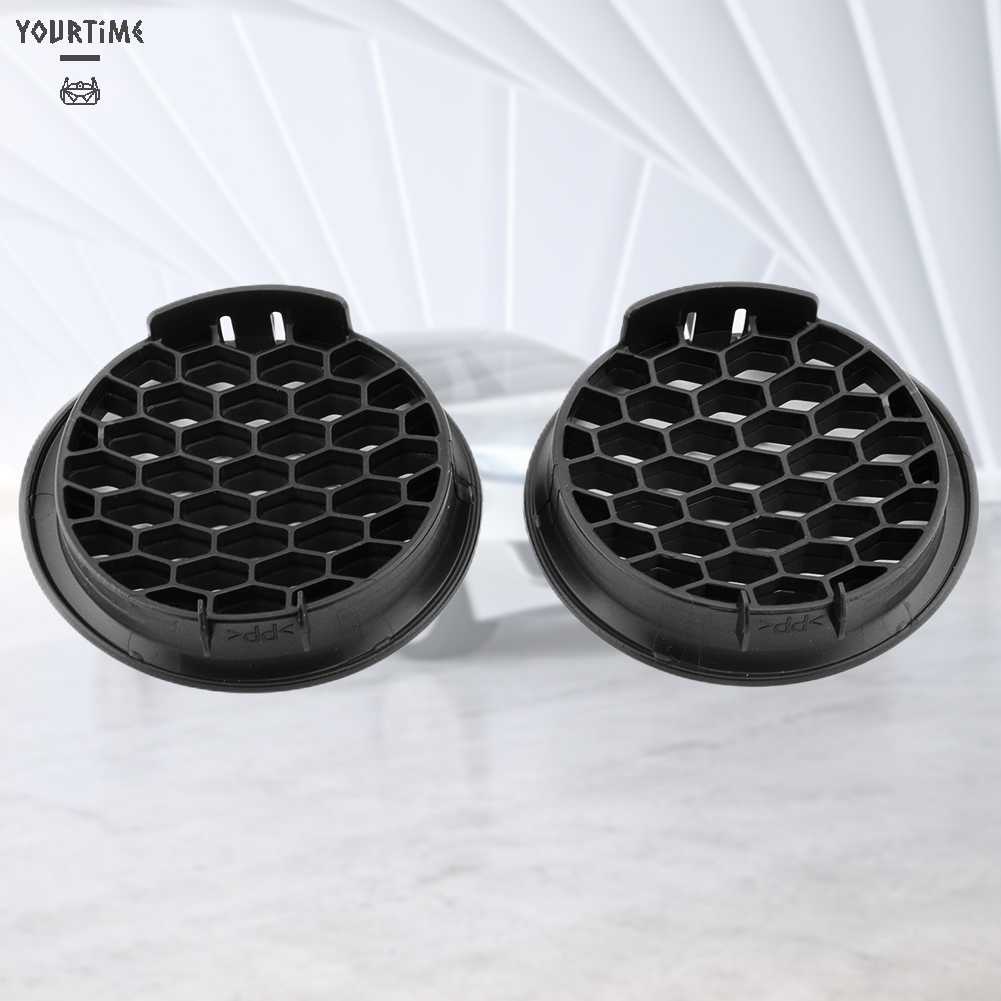 Vỏ Bọc Đèn Sương Mù 57731FG200 Cho Impreza Sedan Wagon 2008-2014