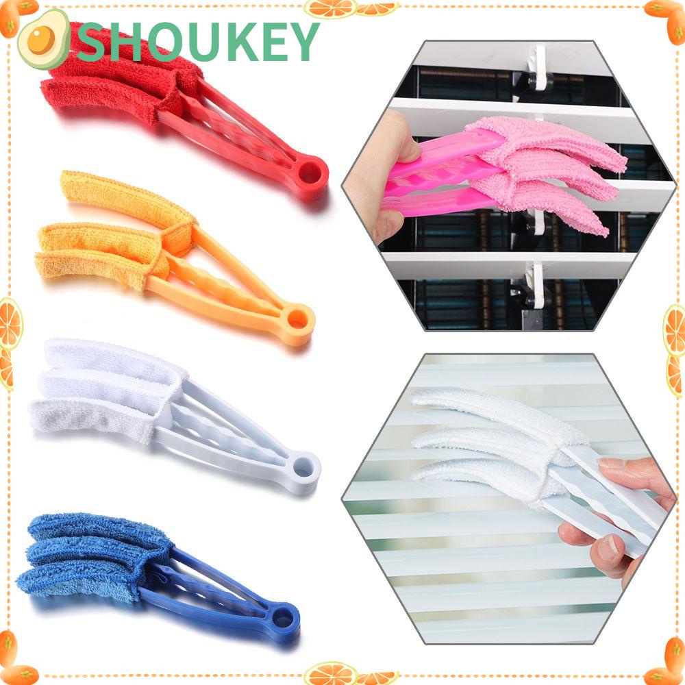 Chổi Quét Bụi Có Thể Giặt Lại Tiện Dụng