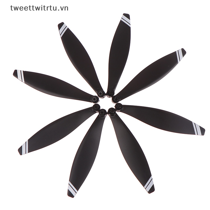 Cánh Quạt TRWITU CFLYA Faith 2 / 2Pro / 2S / Arno se Cho Máy Bay Điều Khiển Từ Xa