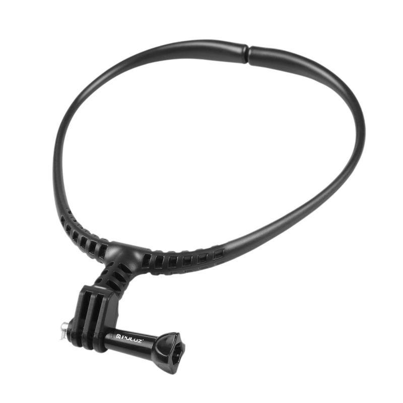 [Fenteer1] Giá Đỡ Điện Thoại Có Thể Uốn Cong Nâng Cấp Hỗ Trợ Chụp Ảnh Selfie Cho Điện Thoại Thông