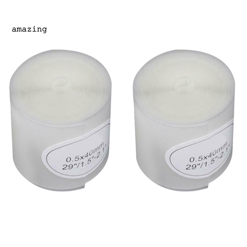 Miếng Lót Bảo Vệ Lốp Xe Đạp / Xe Hơi Chống Đâm Thủng