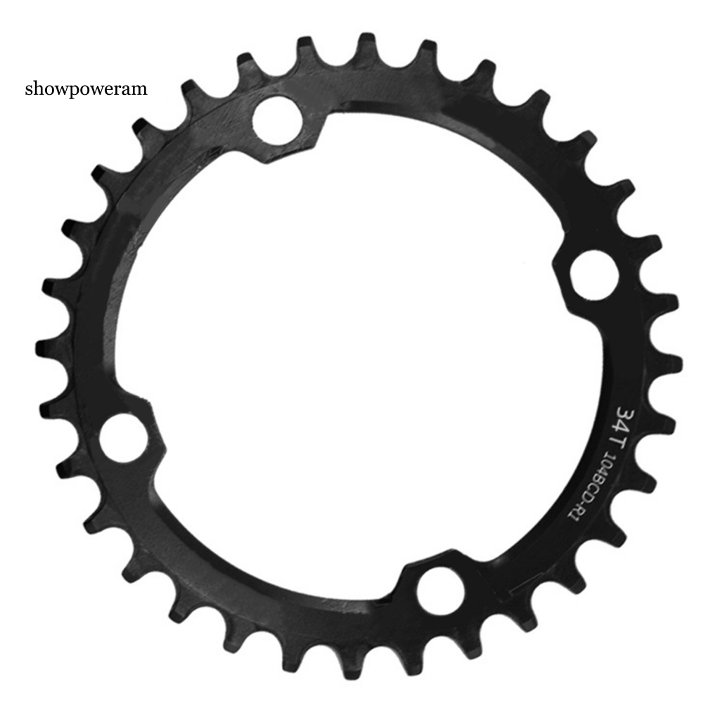 Đĩa SPM 32T / 34T / 36T / 38T 104BCD Cho Xe Đạp Leo Núi