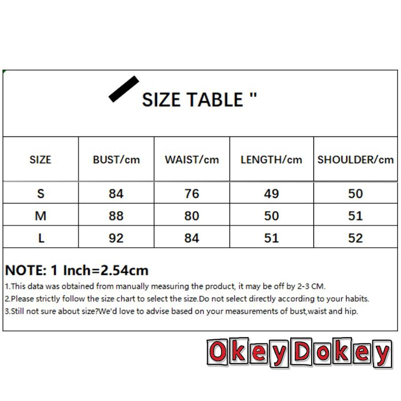 Áo Crop Top Tay Ngắn Màu Trơn Có Mũ Trùm Dây Rút Cá Tính Cho Nữ