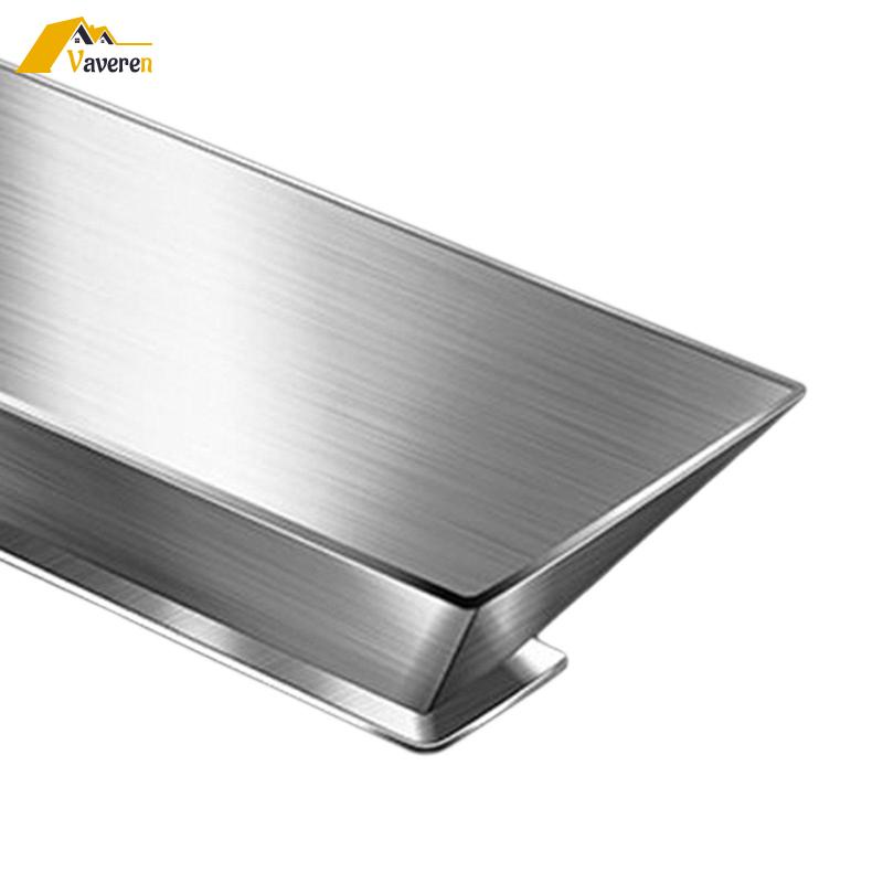 Khuôn Làm Cơm Nắm Truyền Thống Trung Quốc Bằng Thép Không Gỉ zongzi diy