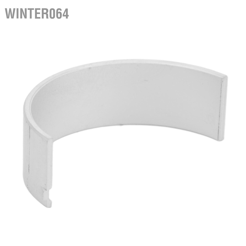 Winter064 8 Chiếc Thanh Kết Nối Mang Bộ 77944600 Độ Mòn Thấp Trục Khuỷu Chịu Lực Vỏ Phù Hợp Cho E81 E87 E88 E46 E90 E93 E91 E92