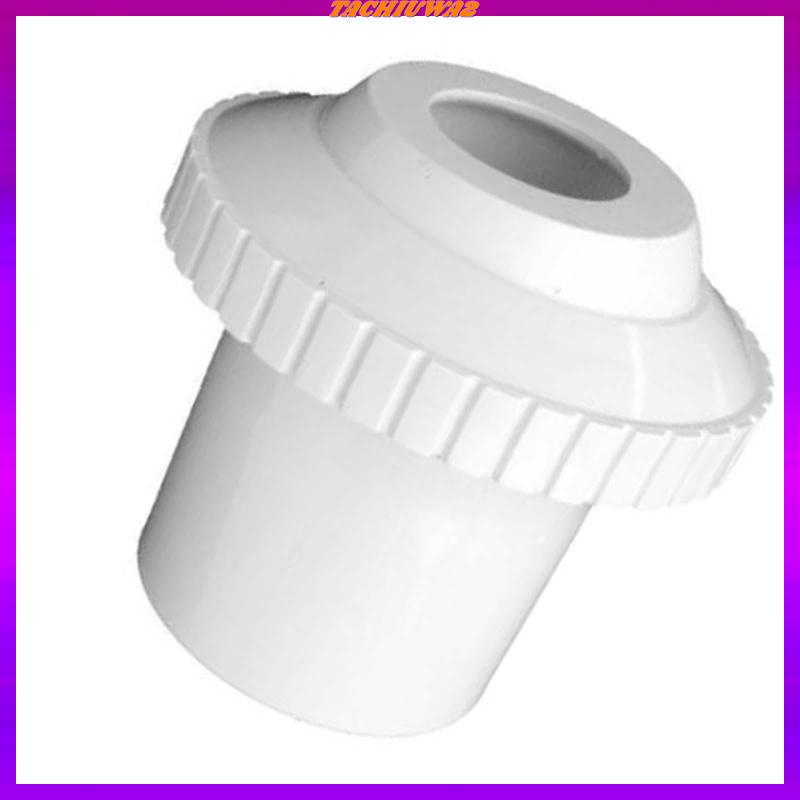 Vòi Phun Nước 3 / 4 "Thay Thế Cho SP142 Tachiuwa2