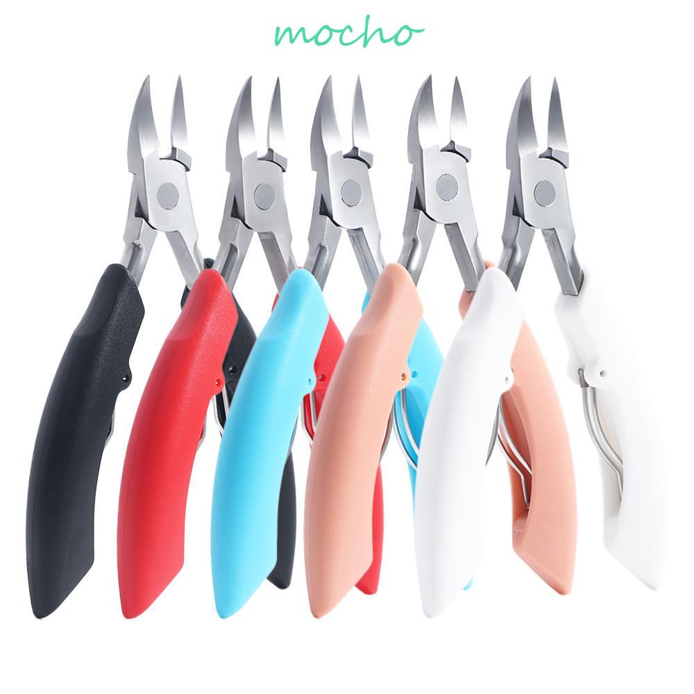 Kìm Cắt Móng Mũi Đại Bàng Chuyên Nghiệp