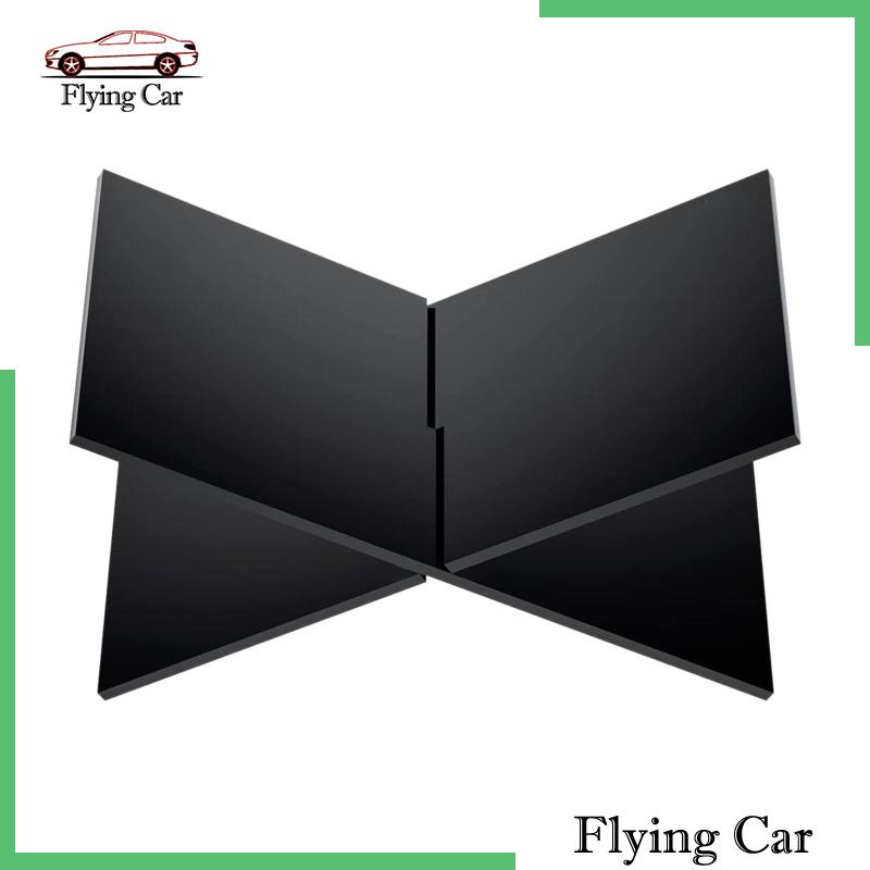 Giá Đỡ Sách Nhỏ Để Bàn Tiện Dụng Cho Nhà Bếp / Bàn Ăn Lzdjfmy2