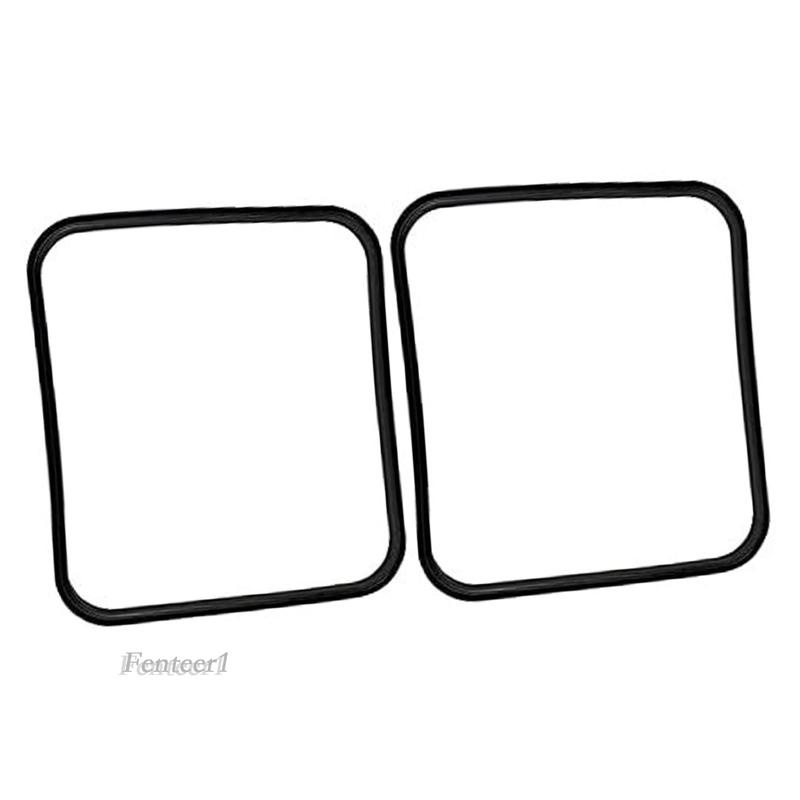 Set 2 Phụ Kiện Lọc Bơm Hơi Thay Thế Cho Máy Bơm Spx1600S