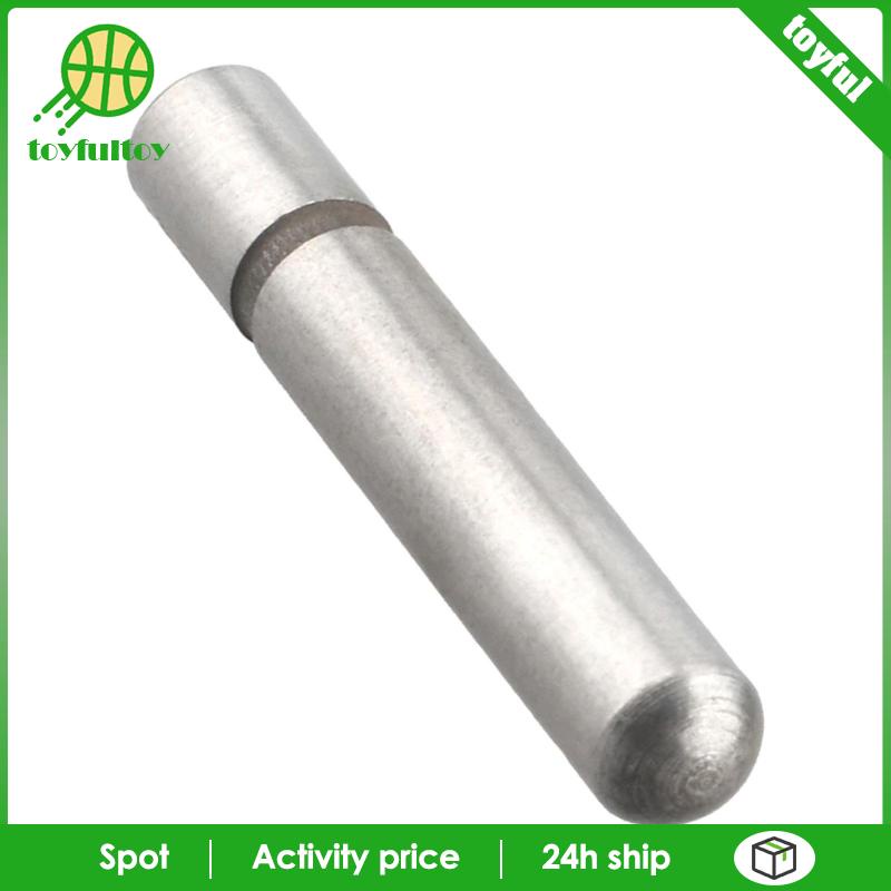 Bộ Phận Chỉnh Lưu Động Cơ Ngoài Trời 15HP 650-45635 - 00