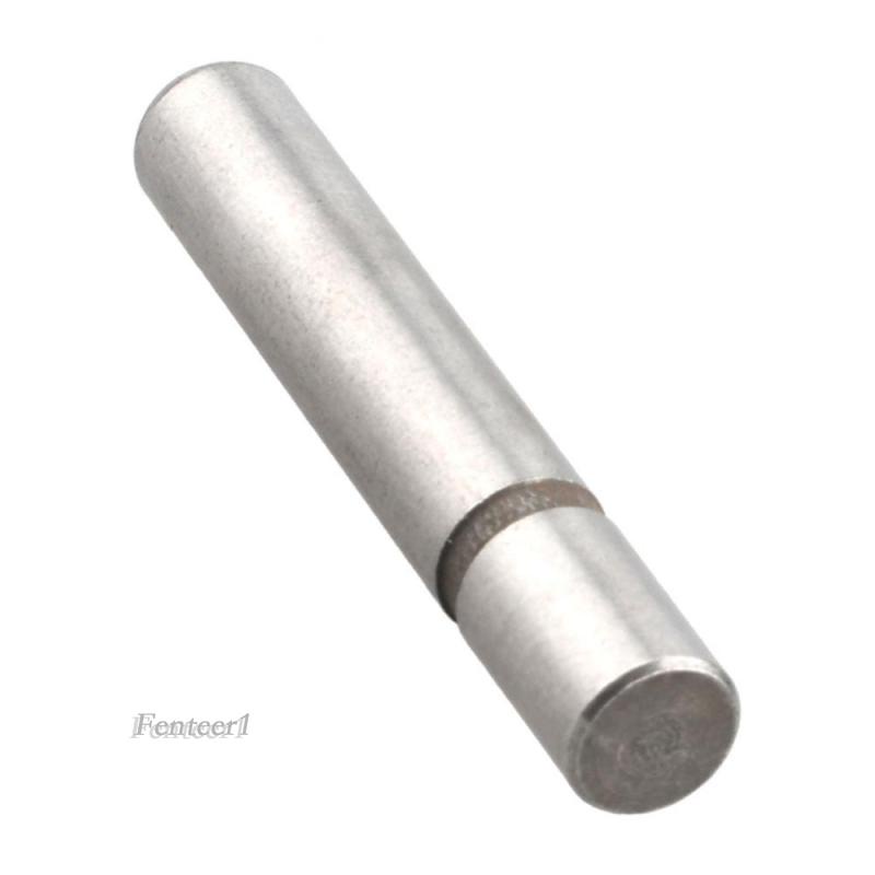 Bộ Phận Chỉnh Lưu Động Cơ Ngoài Trời 15HP 650-45635 - 00 Fenteer1