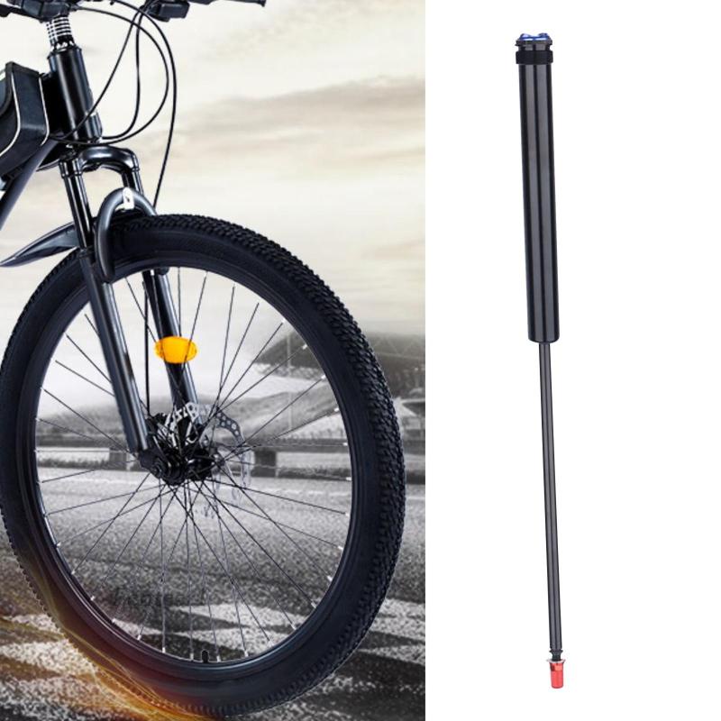 [Fenteer1] Thanh Giảm Xóc Vai Hiệu Suất Tốt