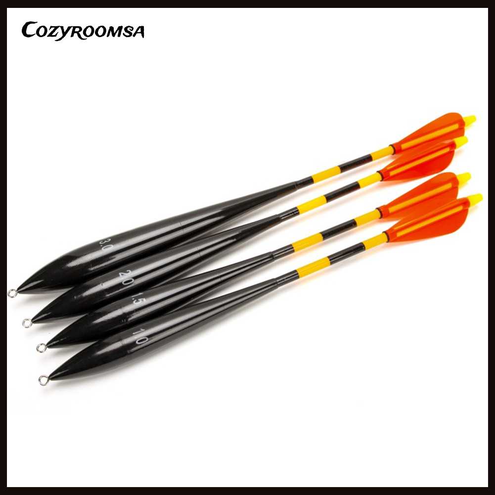 Phao Nổi Câu Cá Chất Lượng Cao