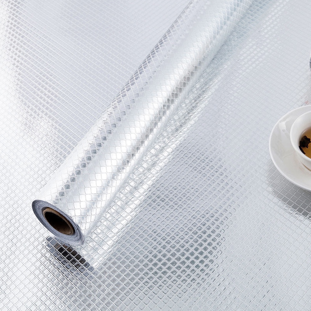 (Bất Ngờ) Đề Can Dán Tường Bề Mặt Mịn Chống Thấm Nước Không Phai Màu Cho Nhà Hàng