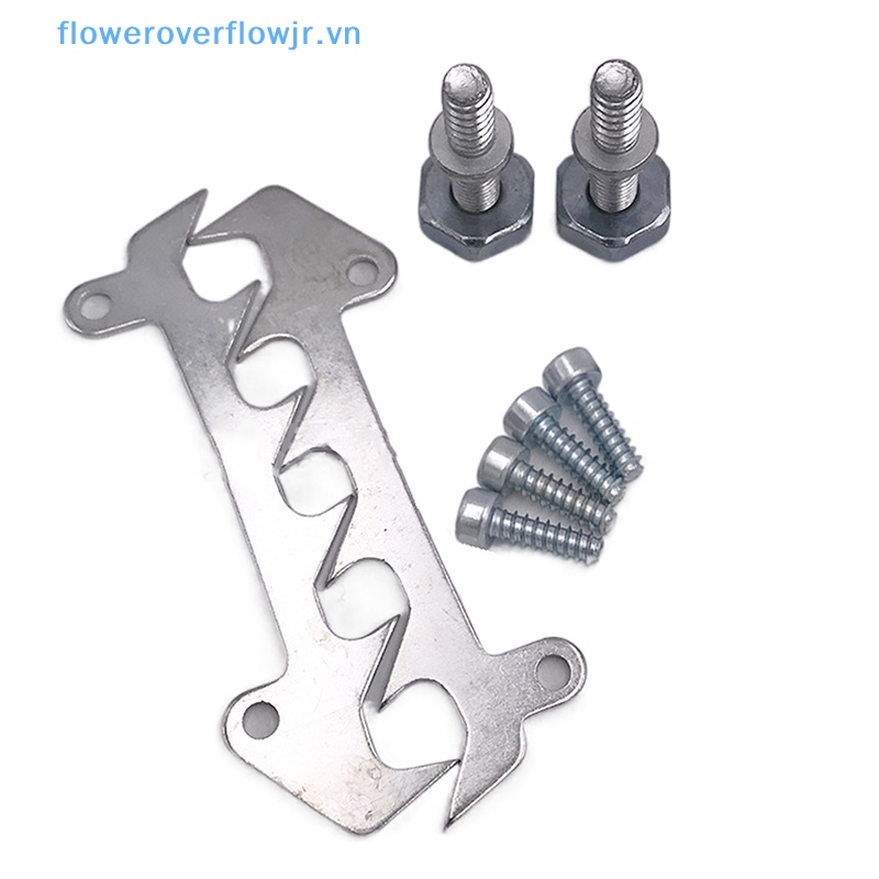 Đai Ốc Vít Cản Sau Chuyên Dụng Cho STIHL 017 018 MS170 MS180