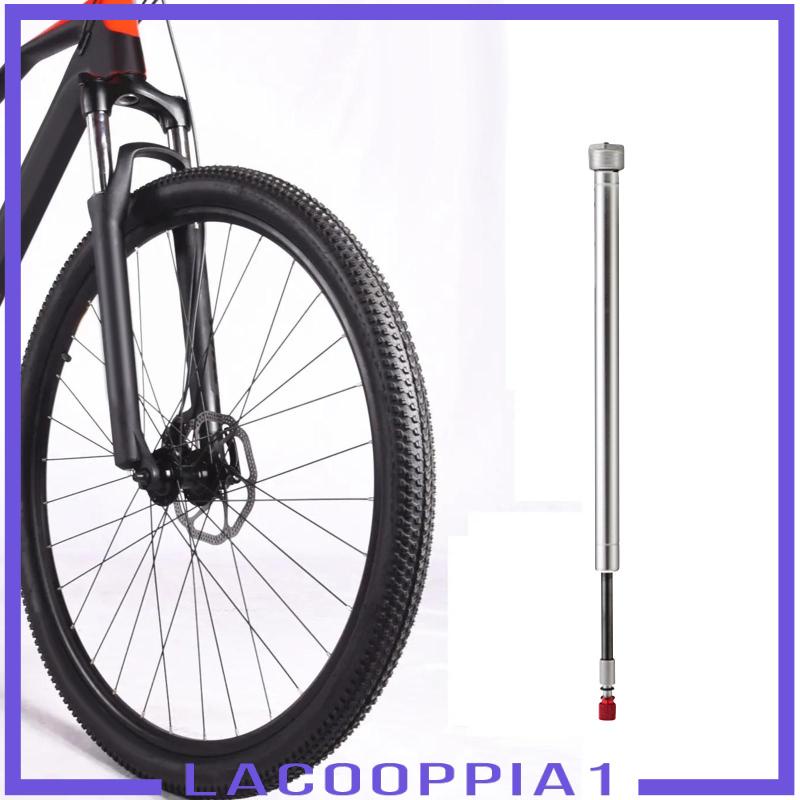 [Lacooppia1] Thanh Đỡ Phuộc Trước Dễ Dàng Cài Đặt Chuyên Nghiệp