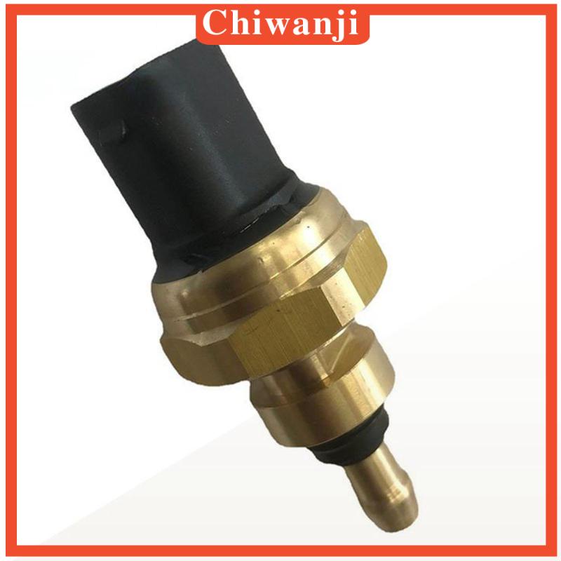 Bộ Cảm Biến Áp Suất Cao 42CP33-1