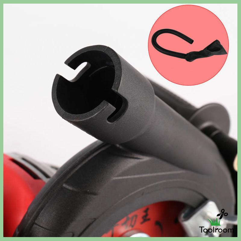 Máy Mài Góc Kèm Túi Đựng Chống Bụi Tiện Dụng #100Máy Mài Cầm Tay Góc 125 Độ