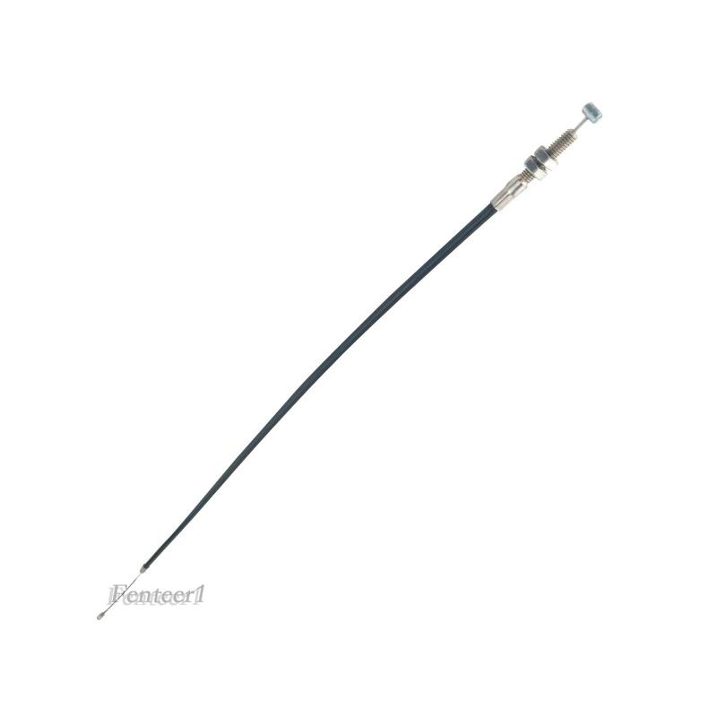 Dây Cáp Sửa Chữa Bảng Mạch Outboard 15HP 20HP Fenteer1