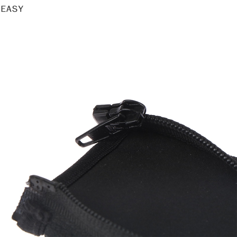 Đệm Ốp Tai Nghe Cho Edifier W800BT W808BT W800X K830 K815P G1