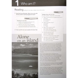 New Close-up A2: Workbook 3rd Edition
