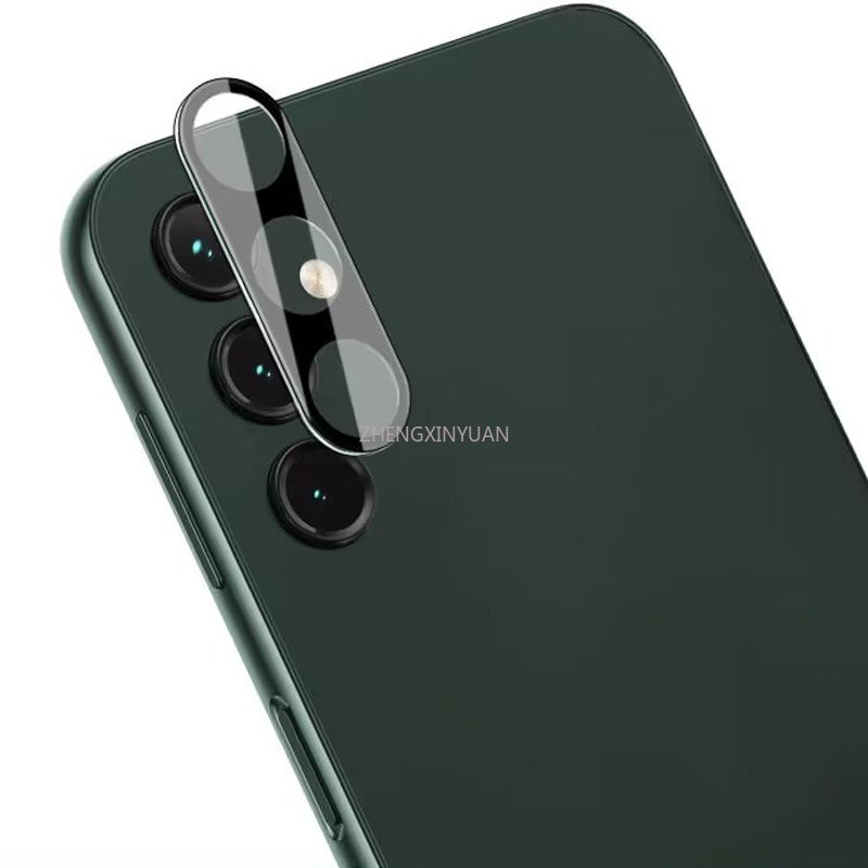 Set 1-3 Kính Cường Lực Bảo Vệ Camera Cho OPPO Reno 10 Pro 10Pro 5G Reno10 Reno10Pro 2023