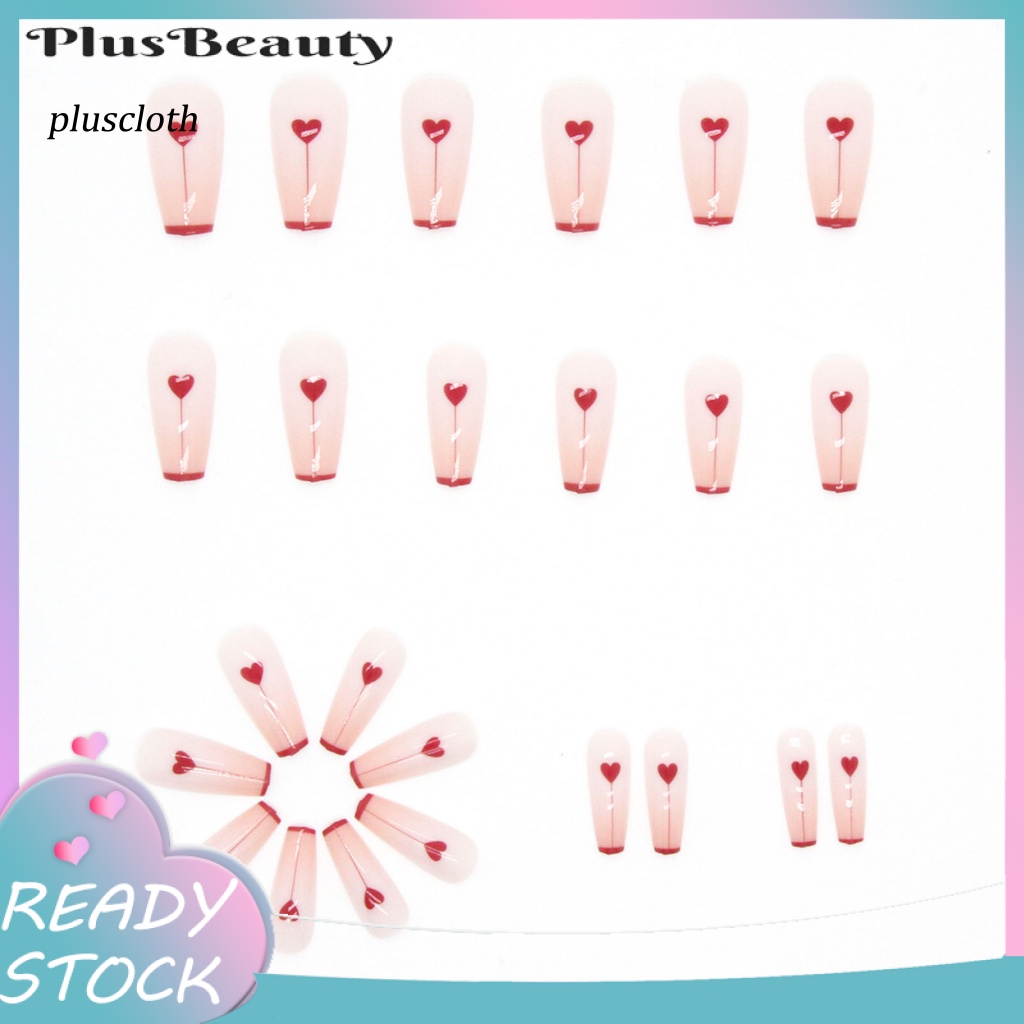 Miếng Dán Trang Trí Móng Tay Bằng ABS Thân Thiện Với Môi Trường