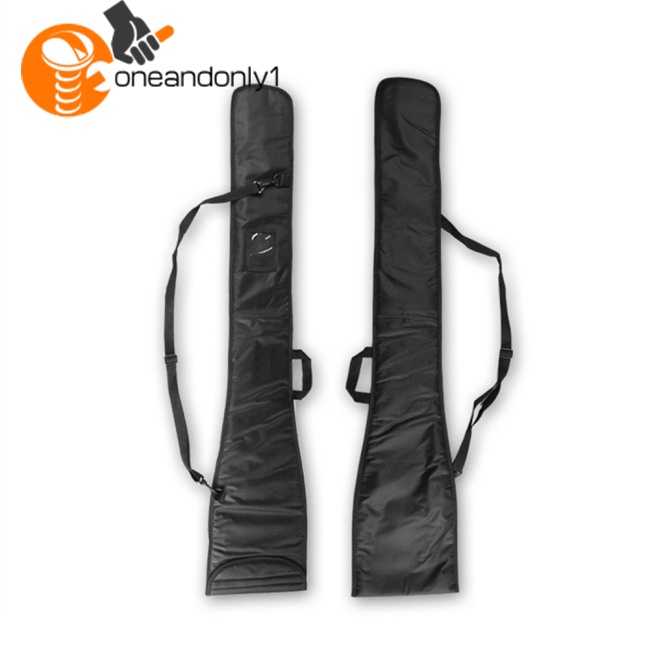 Túi Đựng Mái Chèo Thuyền Kayak Hai Đầu Chống Mài Mòn Kích Thước 126X26Cm