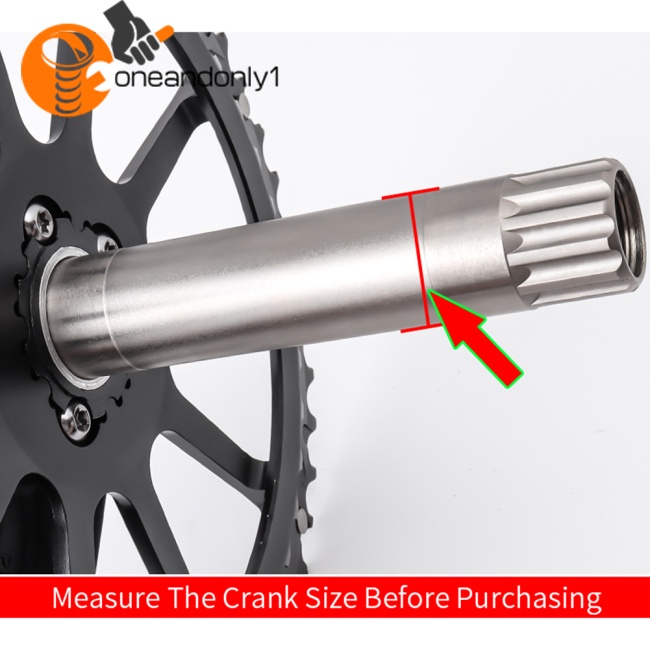 Set 5 Vòng Đệm 24mm 30mm Bb30 Pf30 Bb386 Dành Cho Xe Đạp Leo Núi