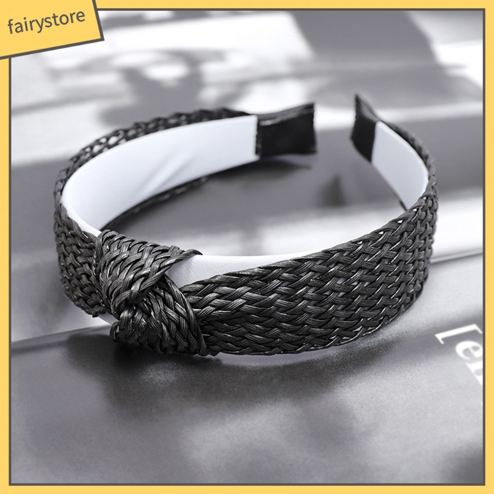 Cài Tóc Màu Sắc Thời Trang Vintage Cho Nữ