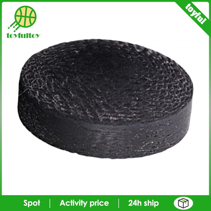 Đầu Cơ Bida Thay Thế Chuyên Dụng Chất Lượng Cao