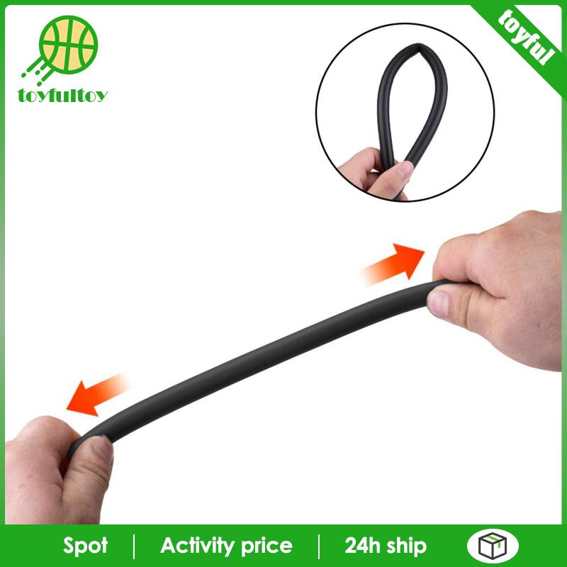 Khung Xe Đạp Leo Núi Giảm Tiếng Ồn Thay Thế 1.5M