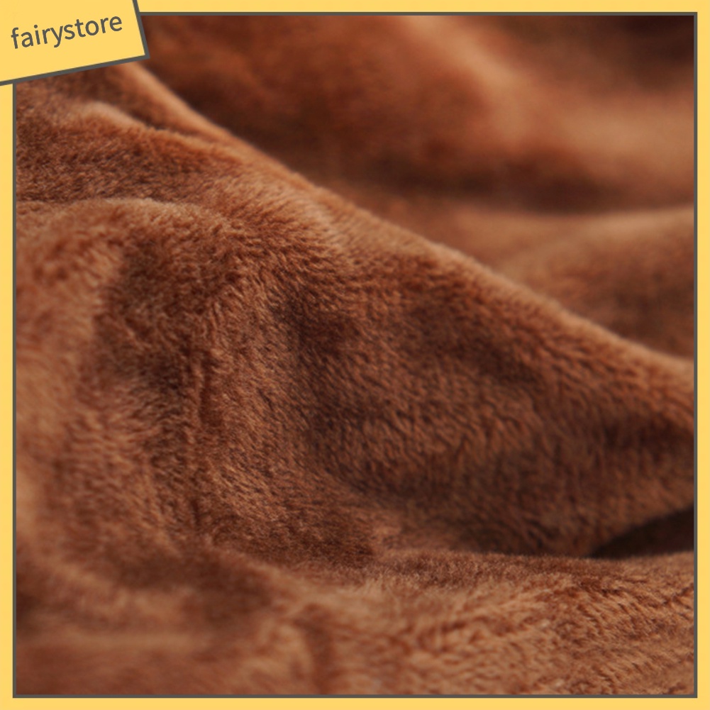 Băng Đô Tai Mèo Hoạt Hình Co Giãn Đáng Yêu Dành Cho Nữ Rửa Mặt Trang Điểm