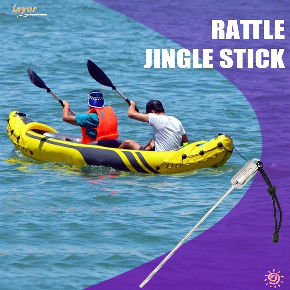 Que Bơi Lặn Cầm Tay Chống Tiếng Ồn Tiện Dụng