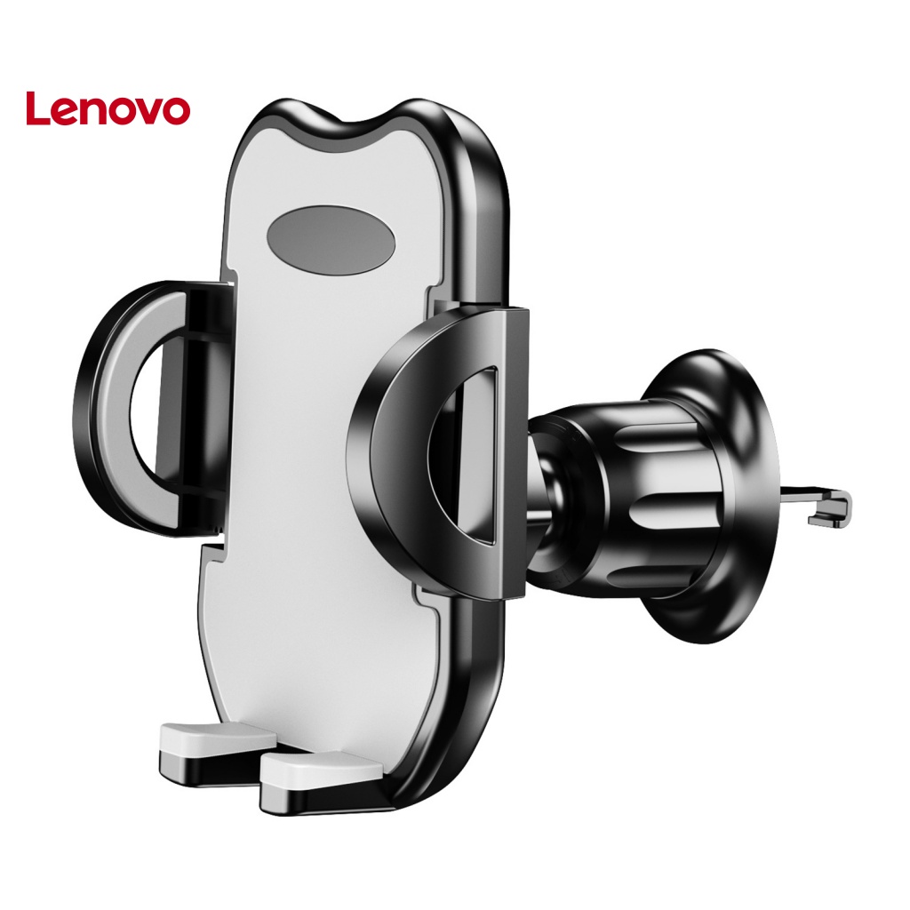 Giá Đỡ Điện Thoại / Thiết Bị Định Vị GPS Chống Trượt Chống Sốc Đa Năng Hình Hoa Hướng Dương