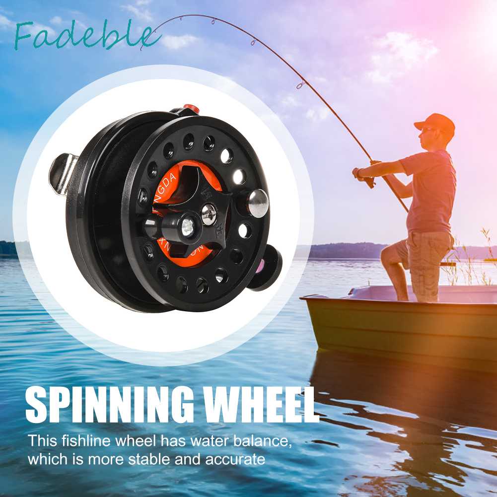 Máy Câu Cá Chuyên Nghiệp Chất Lượng Cao